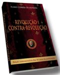 Revolution and Counter-Revolution in Other Languages 3
