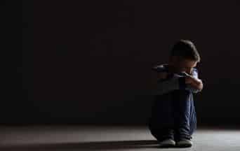 12 Million Fatherless Boys Need Urgent Rescue From Calamity
