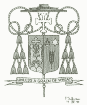 bishop_vasa_seal