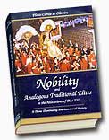 Professor Plinio Corrêa de Oliveira's incomparable book indicates the path for an authentic restoration of Christian Civilization.