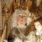 Novena to Our Lady of Good Success