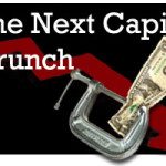 The Next Capital Crunch