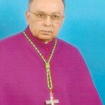 Liberal Media Lynching of Archbishop Cardoso Sobrinho 1
