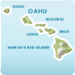 Hawaii Belongs in the Union 1