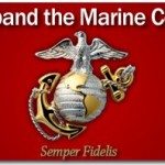 Disband the Marine Corps 4