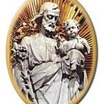 Novena to Saint Joseph 2