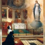 Why the Miraculous Medal Is So Important to Catholics