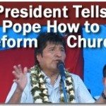 President_tells_Pope_How_to_Reform_Church.jpg