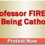 Professor_FIRED_for_Being_Catholic.jpg