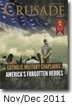 The American TFP Crusade Magazine - Previous Issues