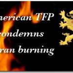 American-TFP-condemns-Koran-burnings.jpg