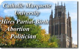 Catholic_Marquette_Univ_Hires_Abortion_Politician.jpg