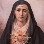 Novena to Our Lady of Sorrows - The American TFP