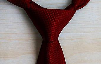 Why are France and Spain All in Knots Over the Necktie?