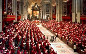 Gaudium Et Spes, PDF, Concílio Vaticano II