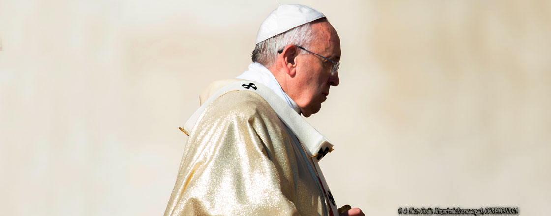 Understanding the Richness of the Angelus - The American TFP