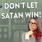 Protest Now! School Approves Satanic Worship for Students