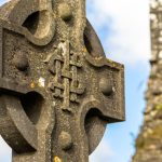 Irish Episcopal Reshuffle Highlights Decline of Faith in Nation
