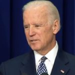 7 Things Concerned Citizens Should Know About “Biden’s Bad Title IX Rule”