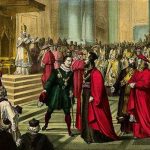 Radicals and Gallicans Split From the Liberals, Ensuring Ultramontane Victory at the Vatican Council