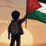 Recruiting for Hamas: How Portland’s Schools Work to Transform America’s Children Into Radical Palestinian Revolutionaries
