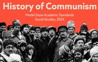 The Civics Alliance’s History of Communism Course Can Help Anyone Discover the True Nature of Marxism
