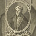 The Example and Spiritual Legacy of England’s Largely Forgotten Saint, Bishop John Fisher