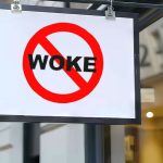 The Rise of the Anti-Woke Shareholder Is Rattling Corporate Boards