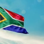 The Upshot of the South African Elections—A Brooding and Divided Landscape