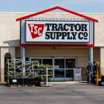 Tractor Supply Company Joins Bud Light and Target on the List of Corporations Learning that Americans Reject Left-Wing Agendas