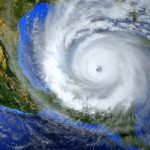 A Top Climatologist Says Hurricanes Are Not A Warning Sign for Global Climate Change