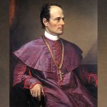 Bishop Strossmayer Fails to Ignite an Anti-Infallibilist Revolution at the First Vatican Council