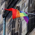 How the Homosexual Movement Targeted Churches and Seminaries to Gain Social Acceptance