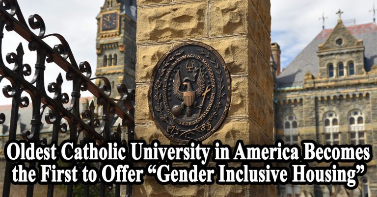 oldest-catholic-university-in-america-becomes-the-first-to-offer-gender-inclusive-housing-1200x628