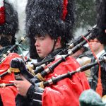 Why Liberals Hate TFP Bagpipes, but Others Love Them