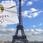 Why Won’t Democrats and Liberals Condemn the 2024 Olympics Blasphemy?