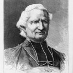 The Desperate Bishop Dupanloup Wrote a Letter to Pope Pius IX that Consealed a Threat Hidden Under a Thin Veil of Humility