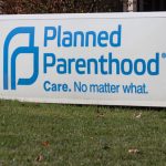 Abortion Clinics Cannot Overcome the Stain of Shame