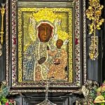 The Marvels Our Lady Performs in Poland Are Amazing