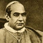 How Saint Anthony Mary Claret Engaged the Culture of His Times