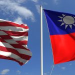 Is America Ready to Stand by Taiwan Against a Chinese Offensive?