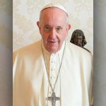 Renewing His Support for the Homosexual Movement, Pope Francis Designates Homosexuality-Friendly Cardinals