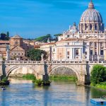 The Pope Blesses Louis Veuillot’s Work for the Ultramontane Cause