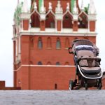 Is Russia’s Declining Birth Rate a Global Warning Sign?