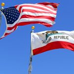 Breaking Ground: West Coast Prosecutors Face Unprecedented 2024 Defeats!