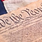 Why Does the Left Want to Scrap the Constitution?