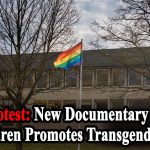 Denver Public Schools Creates a Documentary to Promote Transgender Issues to Children