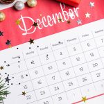 Give a Timely Gift: Finding the Ideal Calendar