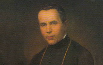 Inspiring Courage: Saint John Neumann’s Stand Against Anti-Catholic Persecution