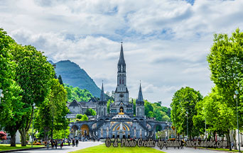 John Traynor’s Miraculous Cure in Lourdes Finally Confirmed